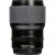 Fujifilm GF 110mm f/2 R LM WR - 2 Year Warranty - Next Day Delivery