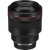 Canon RF 85mm f/1.2L USM Lens