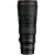 Nikon NIKKOR Z 600mm f/6.3 VR S - 2 Year Warranty - Next Day Delivery