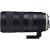 Tamron SP 70-200mm f/2.8 Di VC USD G2 Lens for Nikon F (A025) - 5 year warranty - UK Next Day Delivery