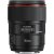 Canon EF 35mm f/1.4 L II USM - 2 Year Warranty - Next Day Delivery