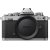 Nikon Z fc Mirrorless Camera Body
