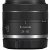 Canon RF 24-50mm f/4.5-6.3 IS STM Lens