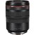 Canon RF 24-105mm f/4L IS USM Lens