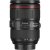 Canon EF 24-105mm f4L IS II USM Lens