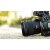 Canon RF 28-70mm f/2.8 IS STM Lens