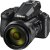 Nikon COOLPIX P950 with Pro Camera Bag - 2 Year Warranty - Next Day Delivery