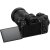 Nikon Z6 III Mirrorless Camera with Z 24-70mm f/4 S Lens