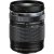 Olympus M.Zuiko Digital ED 14-150mm f/4-5.6 II Lens - 2 Year Warranty - Next Day Delivery