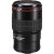 Canon EF 100mm f/2.8L Macro IS USM Lens