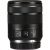 Canon RF 85mm f/2 Macro IS STM Lens