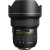 Nikon Zoom-Nikkor Wide Angle 14-24mm F/2.8