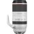 Canon RF 100-500mm f/4.5-7.1L IS USM - 2 Year Warranty - Next Day Delivery