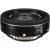 Canon EF-S 24mm f/2.8 STM Lens