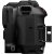 Canon EOS C80 Cinema Video Camera