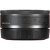 Canon RF 28mm f/2.8 STM Lens