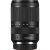 Canon RF 24-240mm f/4-6.3 IS USM Lens