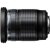 Olympus M.Zuiko Digital ED 12-200mm f/3.5-6.3 Lens - 2 Year Warranty - Next Day Delivery