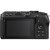 Nikon Z30 Mirrorless Camera Body