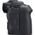 Canon EOS R6 Mark II Mirrorless Camera with RF 24-105mm f/4L IS Lens with EF-EOS R mount adapter