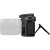 Nikon D7500 DSLR Camera Body