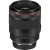 Canon RF 50mm f/1.2L USM Lens