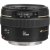 Canon EF 50mm f/1.4 USM Lens