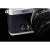 OM SYSTEM OM-3 Mirrorless Camera Body