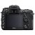 Nikon D7500 DSLR Camera Body
