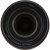 Canon RF 28-70mm f/2L USM Lens