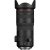 Canon RF 24-105mm F2.8L IS USM Z Lens 