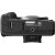 Canon EOS R100 Mirrorless Camera with RF-S 18-45mm f/4.5-6.3 IS STM Lens
