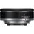 Canon RF 28mm f/2.8 STM Lens