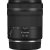 Canon RF 15-30mm f/4.5-6.3 IS STM Lens