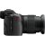 Nikon Z6 III Mirrorless Camera with Z 24-70mm f/4 S Lens
