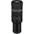 Canon RF 600mm f/11 IS STM Lens