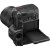 Nikon Z8 Mirrorless Camera with Z 24-120mm f/4 S Lens with FTZ II Mount Adapter