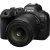 Canon RF 16-28mm f/2.8 STM Lens