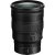Nikon NIKKOR Z 24-70mm f/2.8 S - 2 Year Warranty - Next Day Delivery