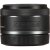 Canon RF 50mm f/1.8 STM Lens