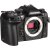 OM SYSTEM OM-1 Mirrorless Camera Body