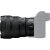 Nikon NIKKOR Z 14-24mm f/2.8 S - 2 Year Warranty - Next Day Delivery