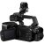 Canon XA75 Video Camera with 3G-SDI Output
