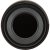 Canon RF 85mm f/2 Macro IS STM Lens