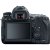 Canon 6D MKII + 24-70mm + Pro Camera Bag + Tripod - 2 Year Warranty - Next Day Delivery