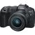 Canon EOS R8 Mirrorless Digital Camera with RF 24-50mm STM Lens - 2 Year Warranty - Next Day Delivery