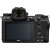 Nikon Z7 II Mirrorless Digital Camera with Z 24-120mm f/4 S Lens + FTZ II mount adapter - 2 Year Warranty - Next Day Delivery