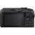 Nikon Z30 Mirrorless Digital Camera with 16-50mm Lens - 2 Year Warranty - Next Day Delivery