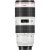 Canon EF 70-200mm f/2.8L IS III USM Lens