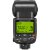 Nikon SB-5000 AF Speedlight Flash - 2 Year Warranty - Next Day Delivery